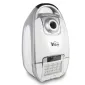 جاروبرقی ویداس مدل VIR-7476