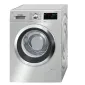ماشین لباسشویی WAT24662IR بوش