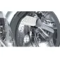 ماشین لباسشویی WAT28780IR بوش