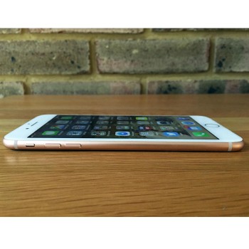 گوشی موبایل آیفون iPhone 8 Plus اپل