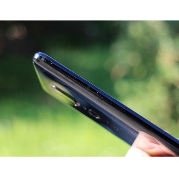 گوشی موبایل OnePlus مدل 6 ظرفیت 256 گیگابایت