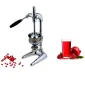 آب مرکبات گیری دستی VIR-3101 ویداس