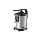 آب مرکبات گیری DL-840 دلمونتی آب مرکبات گیری DL-840 دلمونتی