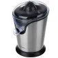 آب مرکبات گیری Te-102 تکنو