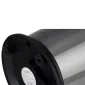 آب مرکبات گیری Te-102 تکنو
