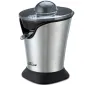 آب مرکبات گیری CS198 فلر