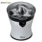 آب مرکبات گیری CS850 فلر
