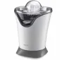 آب مرکبات گیری میگل مدل GCS-85