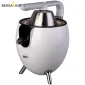 آب مرکبات گیری MR-6060 مایر