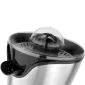 آب مرکبات گیری BCJ-120 بایترون