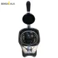 آب مرکبات گیری دسینی مدل KD-3636