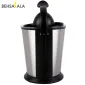 آب مرکبات گیری FU-927 فوما