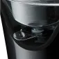 آب مرکبات گیری میگل مدل GCS-85