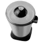آب مرکبات گیری BCJ-120 بایترون