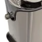 آب مرکبات گیری CJ-510 روزنبرگ