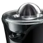 آب مرکبات گیری میگل مدل GCS-85