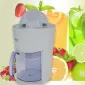 آب مرکبات گیری KJ-1047 دی اس پی
