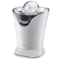 آب مرکبات گیری میگل مدل GCS-85