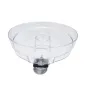 آب مرکبات گیری SCJ-250 ساپر