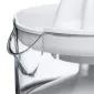 آب مرکبات گیری براون مدل CJ3000