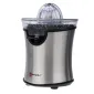 آب مرکبات گیری SCJ-250 ساپر
