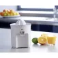 آب مرکبات گیری براون مدل CJ3050