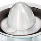 آب مرکبات گیری ZP300138 تفال آب مرکبات گیری ZP300138 تفال