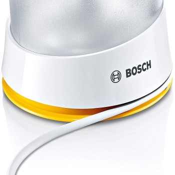 آب مرکبات گیری Bosch مدل 3500