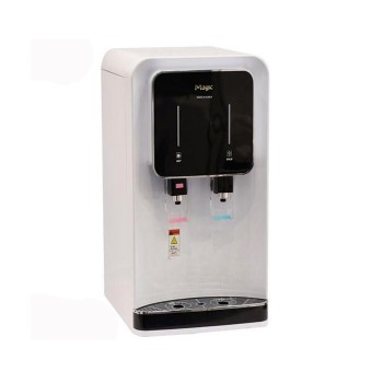 آب سردکن Magic مدل WPU105