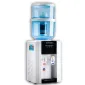 آبسردکن رومیزی DW220 ایستکول