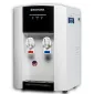 آبسردکن رومیزی DW220 ایستکول