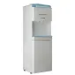 آبسردکن ایستاده RW410 ایستکول آبسردکن ایستاده RW410 ایستکول