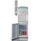 آبسردکن ایستاده RW410 ایستکول آبسردکن ایستاده RW410 ایستکول