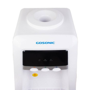 آب سردکن Gosonic مدل GWD 529