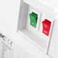 آبسردکن ایستاده GWD-537 گاسونیک