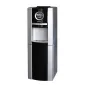 آبسردکن ایستاده GWD-573 گاسونیک