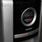 آبسردکن ایستاده GWD-573 گاسونیک