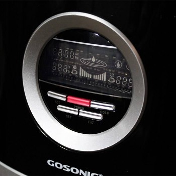 آب سردکن Gosonic مدل 573