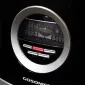آبسردکن ایستاده GWD-573 گاسونیک