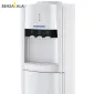 آبسردکن ایستاده گاسونیک مدل GWD-523