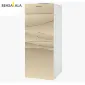 آبسردکن ایستاده گاسونیک مدل GWD-525 آبسردکن ایستاده گاسونیک مدل GWD-525