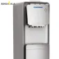 آبسردکن ایستاده گاسونیک مدل GWD-526 آبسردکن ایستاده گاسونیک مدل GWD-526