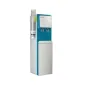 آبسردکن ایستاده SW415UF ایستکول آبسردکن ایستاده SW415UF ایستکول
