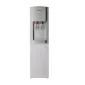آبسردکن ایستاده SW600 ایستکول