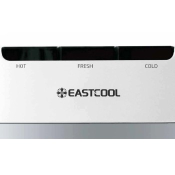 آب سردکن Eastcool مدل TM-SW400P
