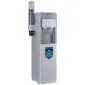 آبسردکن ایستاده SW441R ایستکول