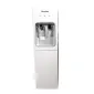 آبسردکن ایستاده WD1301 مونوتک