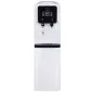 آبسردکن ایستاده WDU405 مجیک