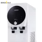 آبسردکن ایستاده FN501SW کوکو