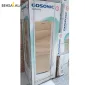 آبسردکن ایستاده گاسونیک مدل GWD-525 آبسردکن ایستاده گاسونیک مدل GWD-525